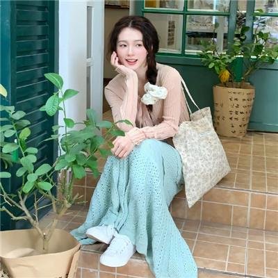 我们曾经是战士