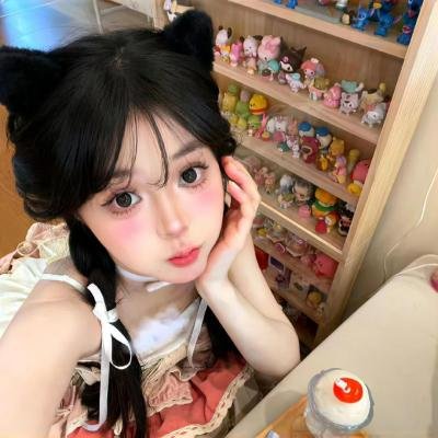 婆婆的宠媳人生