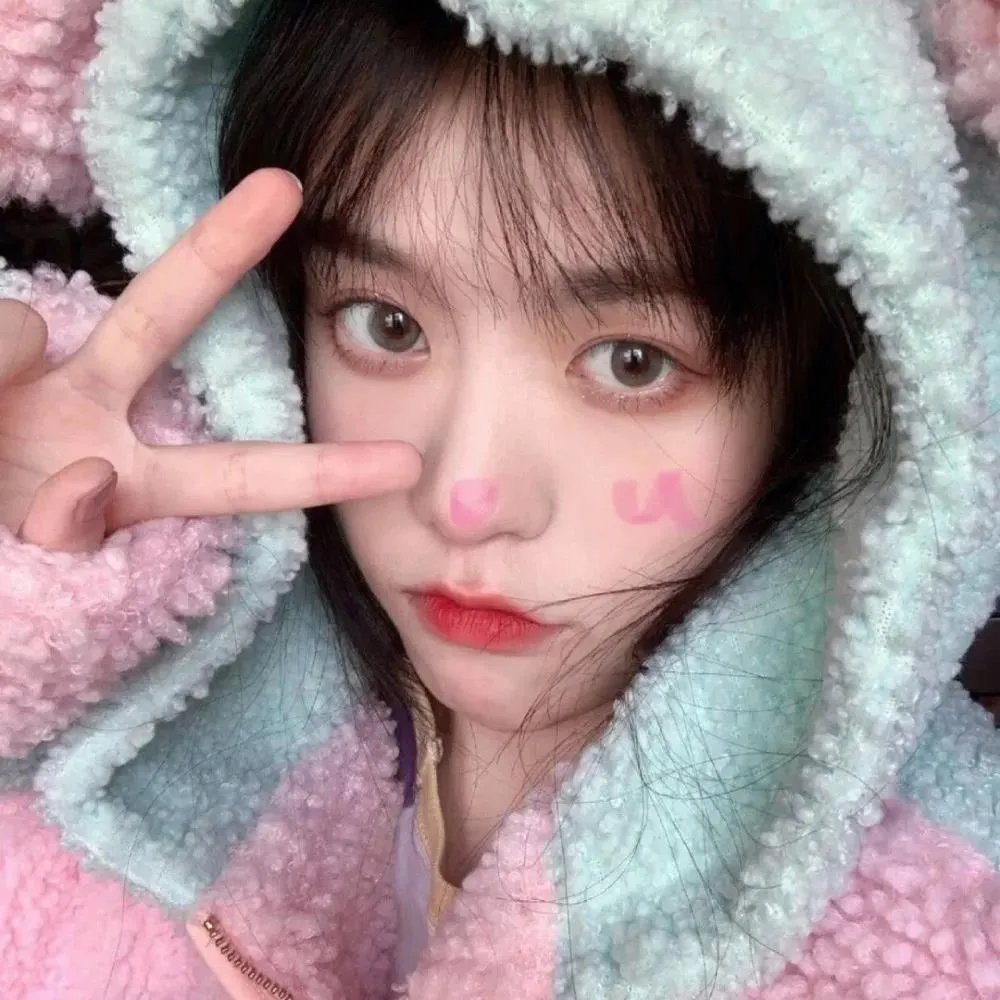 千里雷声万里闪