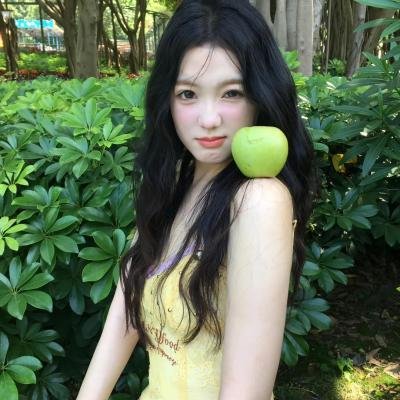 穿成炮灰后我在娱乐圈重整风气