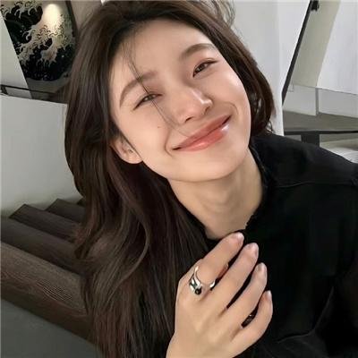 德云社成立20周年开幕庆典2016