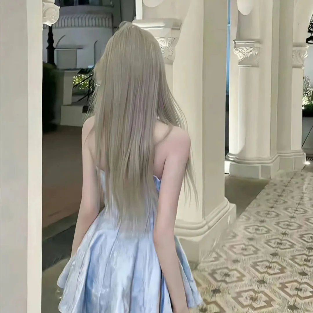 风云维新大将军