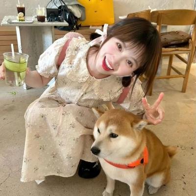 无情世家