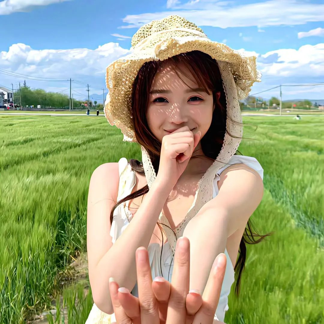 古屋惊魂