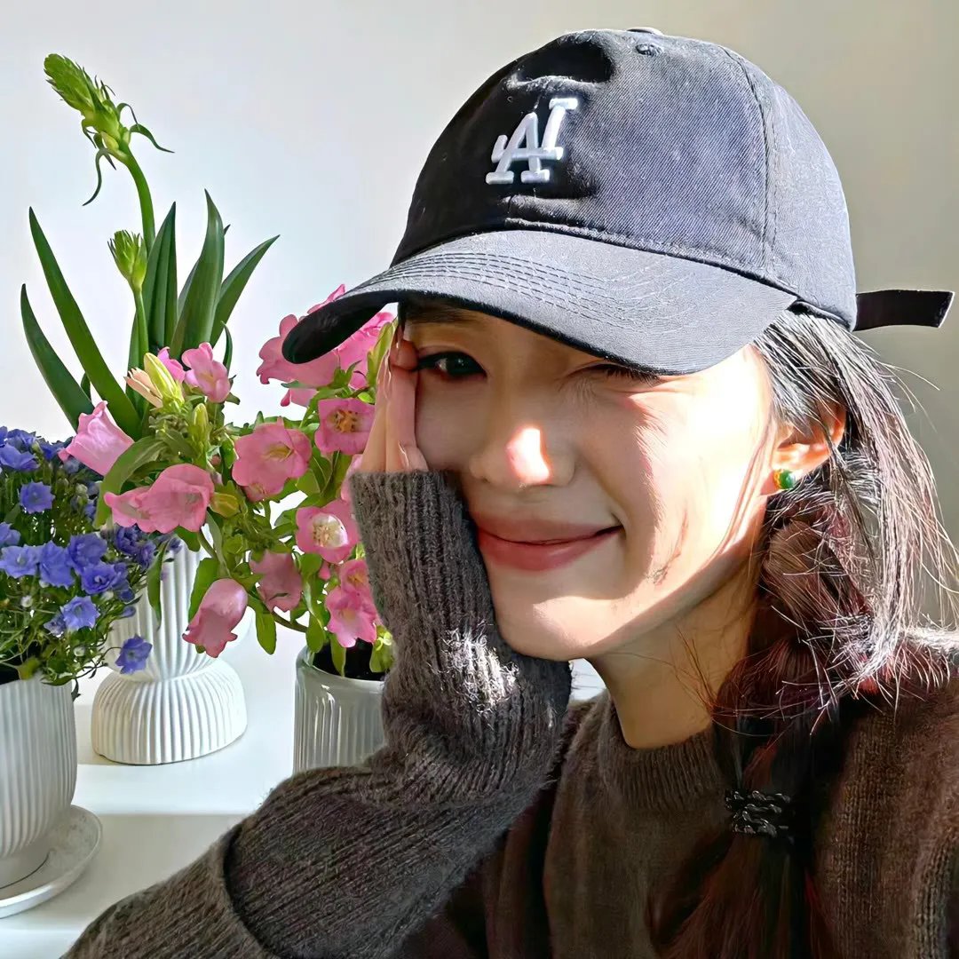 那些迷人的往事