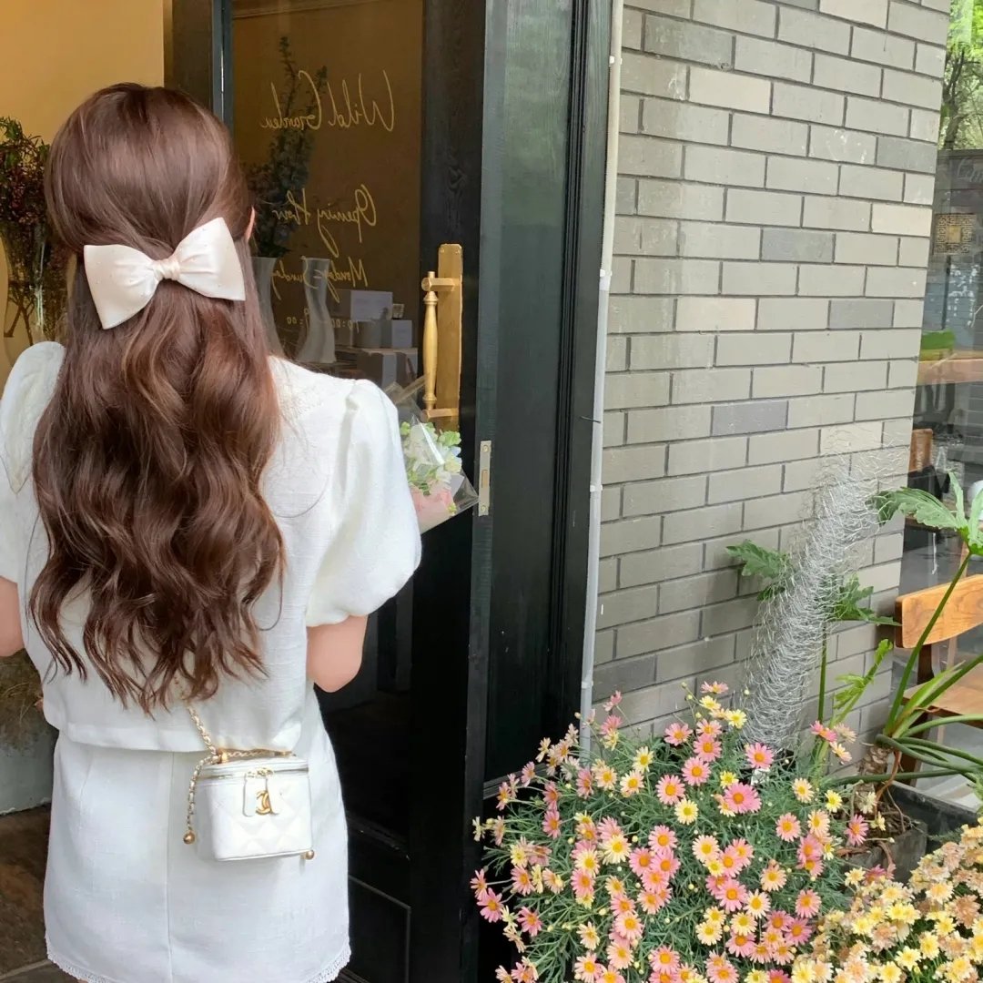 分界线