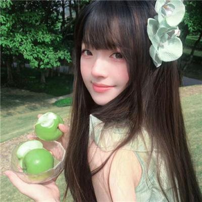 吸血鬼之爱