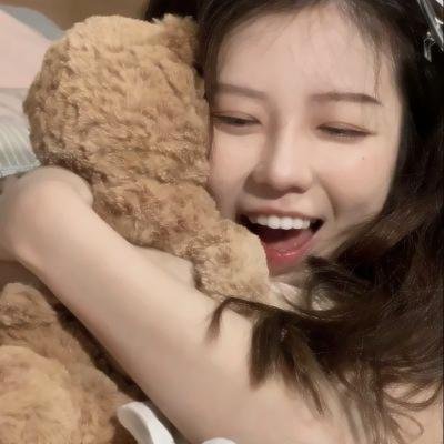 教室的那一间第三季