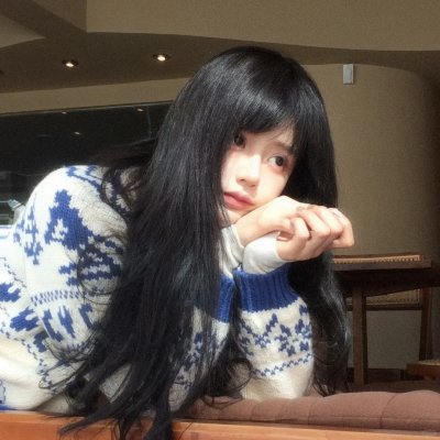 海上惊鱼：魔鬼的女儿